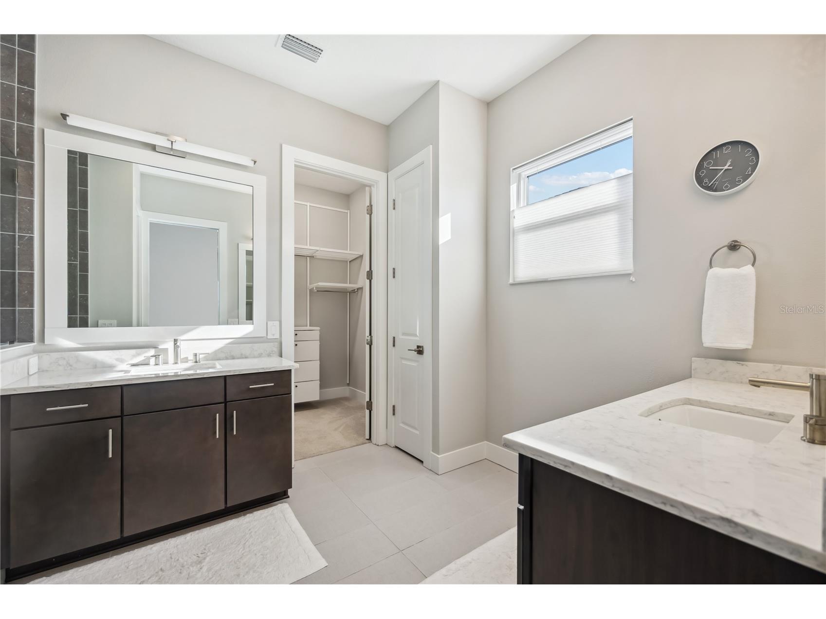 7953 Mainsail Lane Sarasota FL 34240 A4677743 image17