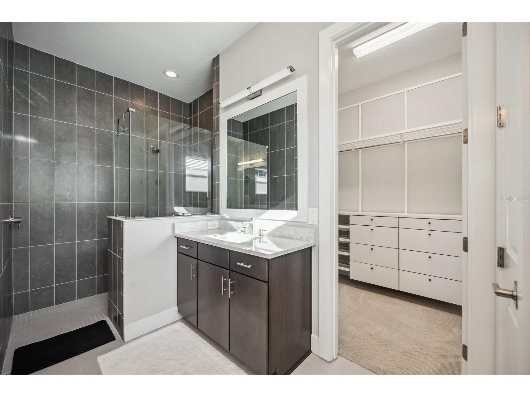 7953 Mainsail Lane Sarasota FL 34240 A4677743 image18