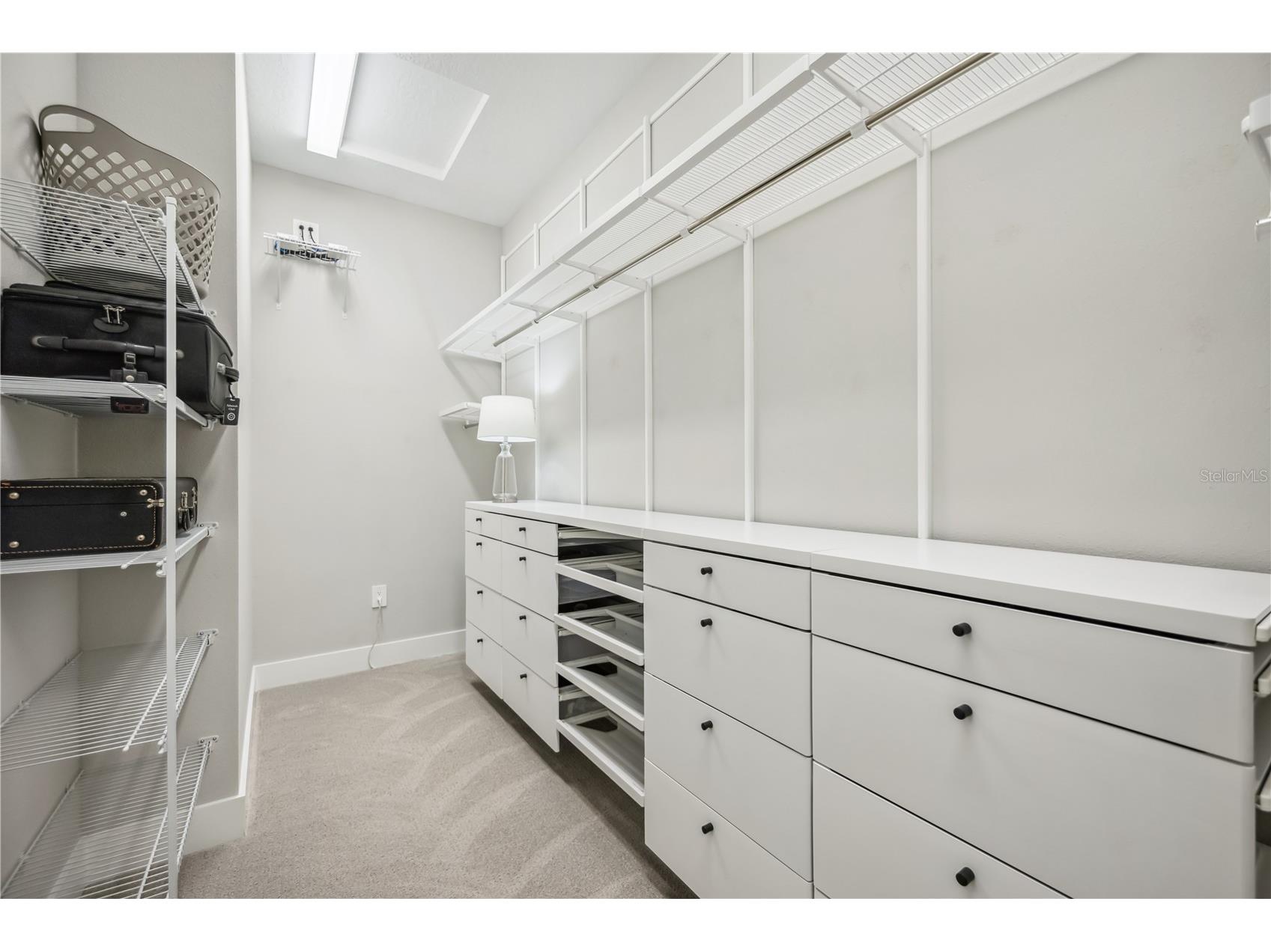 7953 Mainsail Lane Sarasota FL 34240 A4677743 image19