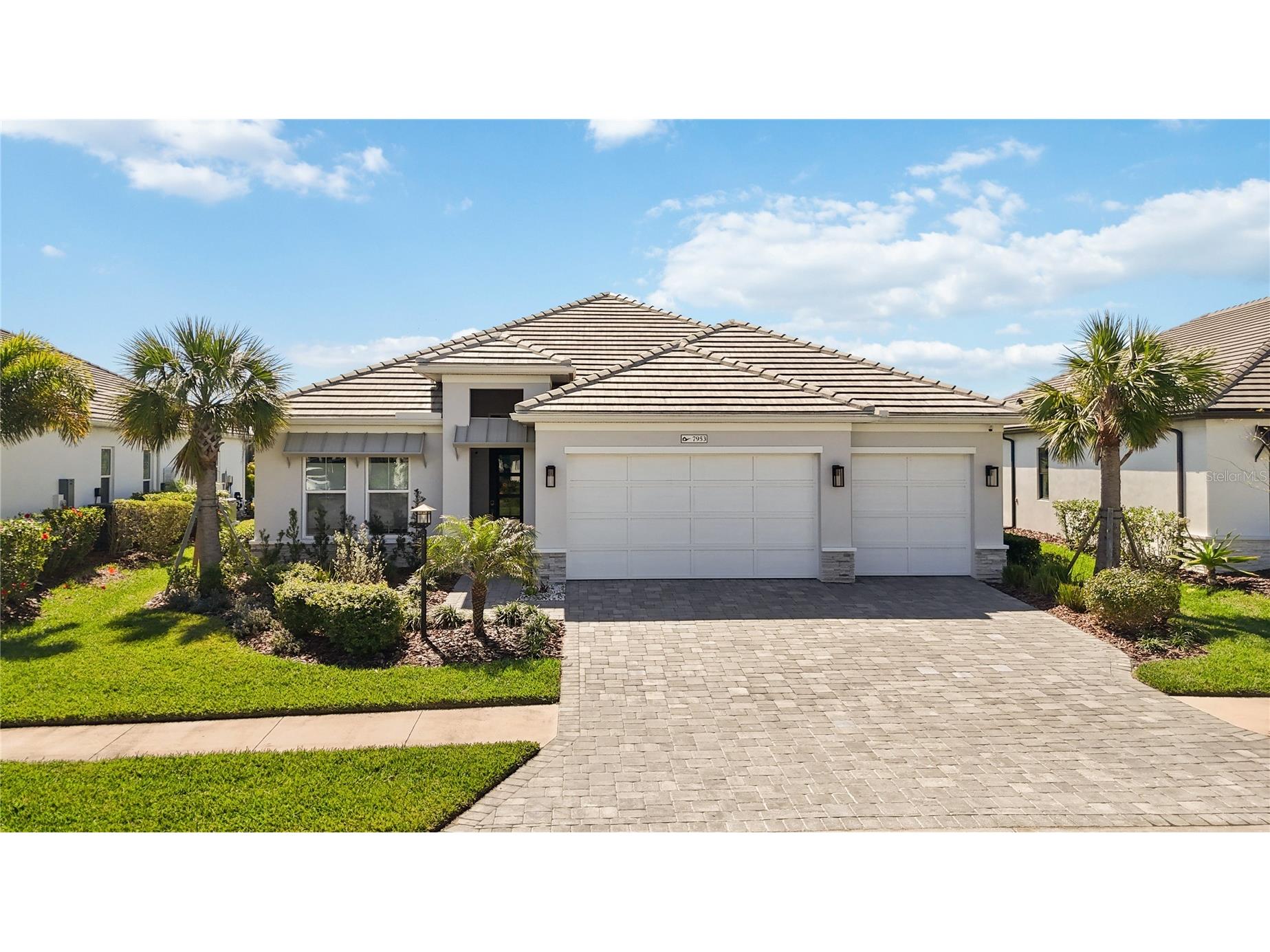 7953 Mainsail Lane Sarasota FL 34240 A4677743 image2