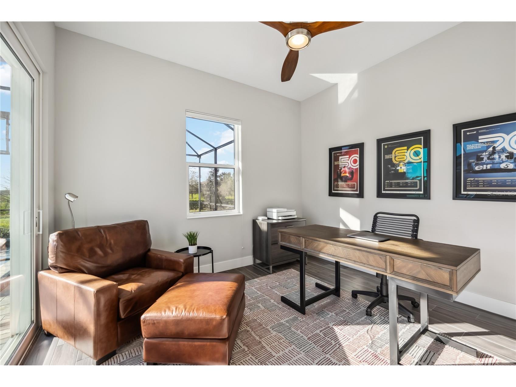 7953 Mainsail Lane Sarasota FL 34240 A4677743 image20