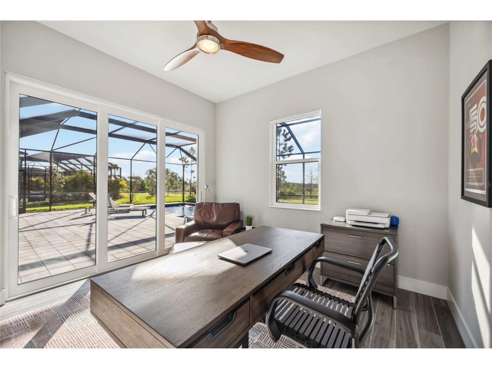 7953 Mainsail Lane Sarasota FL 34240 A4677743 image21