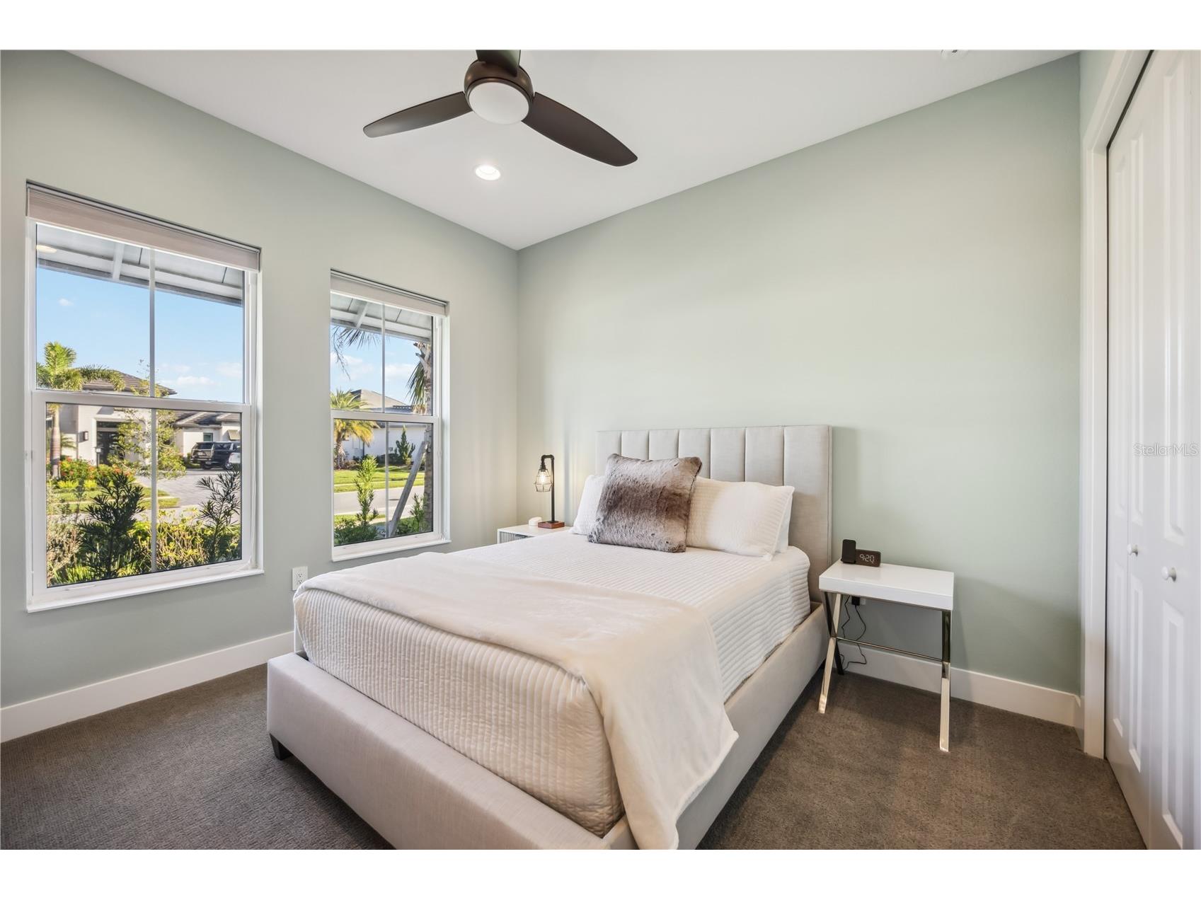 7953 Mainsail Lane Sarasota FL 34240 A4677743 image22