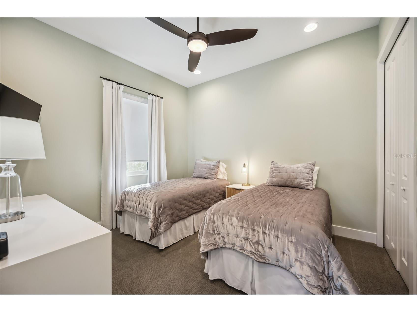 7953 Mainsail Lane Sarasota FL 34240 A4677743 image23