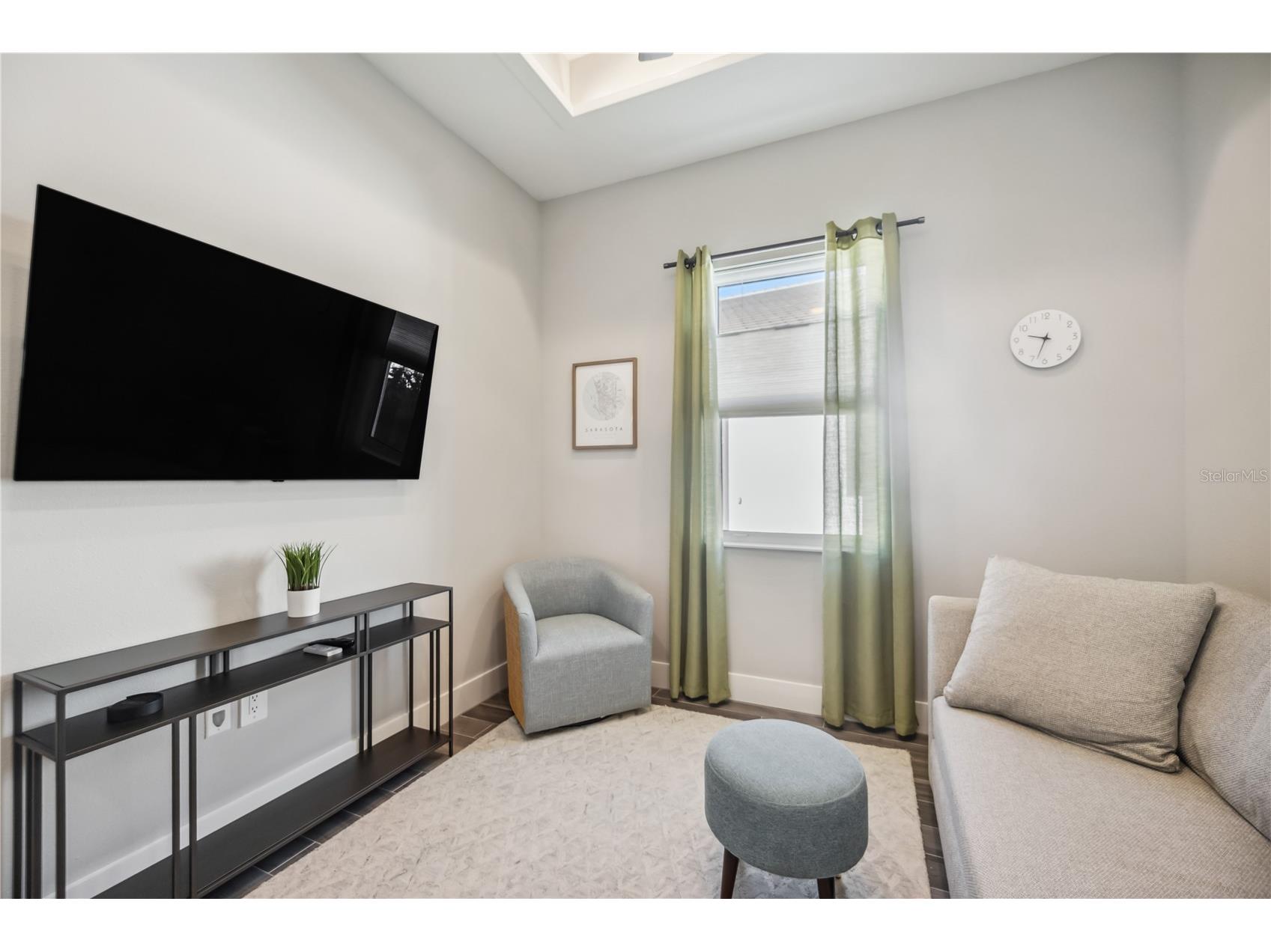 7953 Mainsail Lane Sarasota FL 34240 A4677743 image24