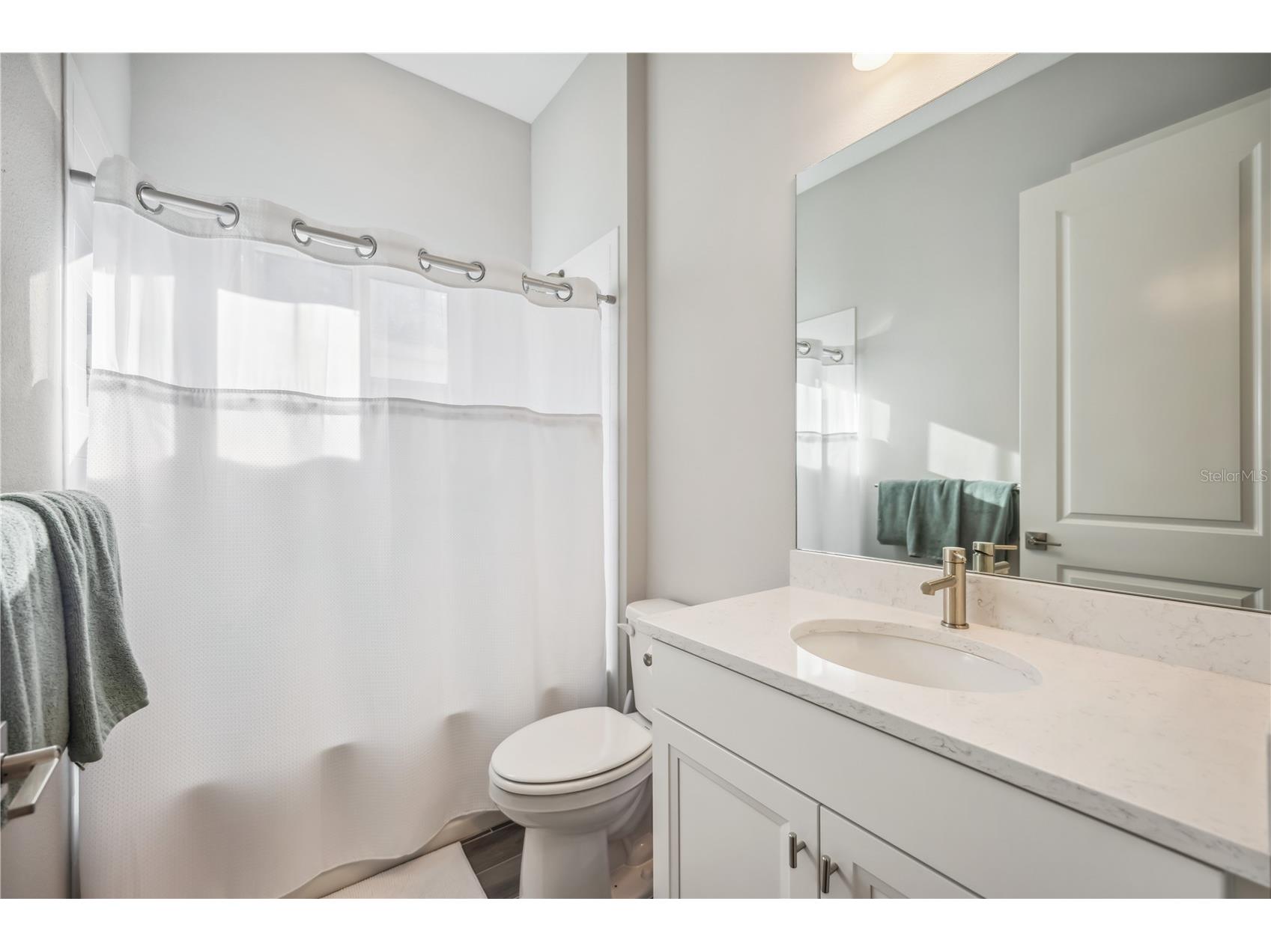 7953 Mainsail Lane Sarasota FL 34240 A4677743 image25