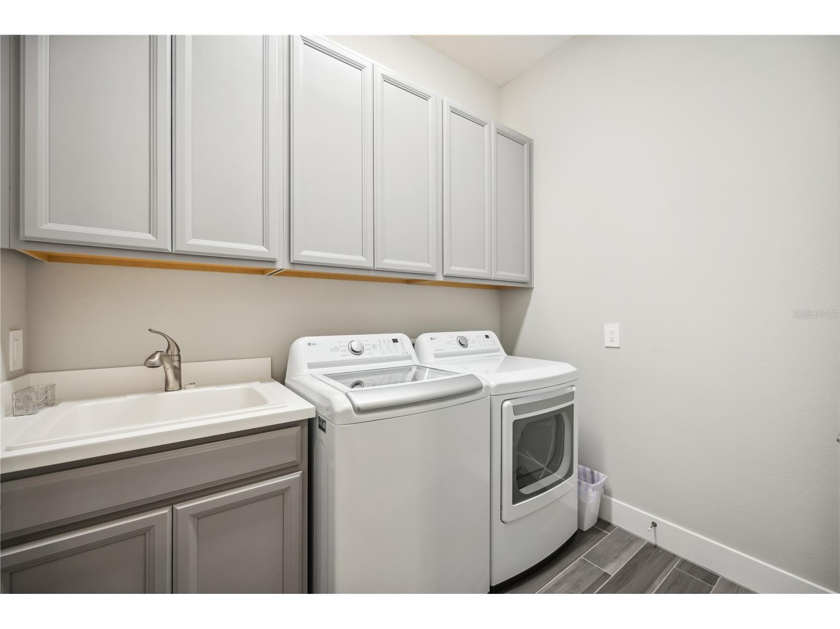 7953 Mainsail Lane Sarasota FL 34240 A4677743 image26