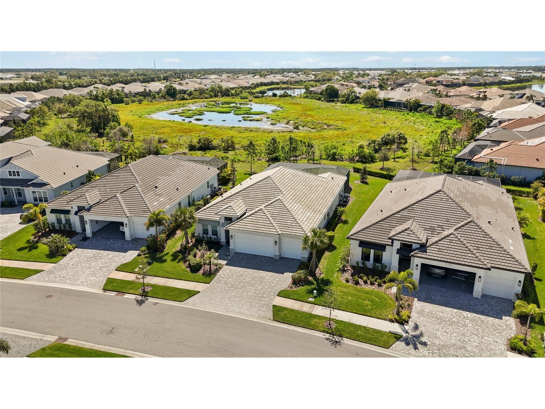 7953 Mainsail Lane Sarasota FL 34240 A4677743 image27