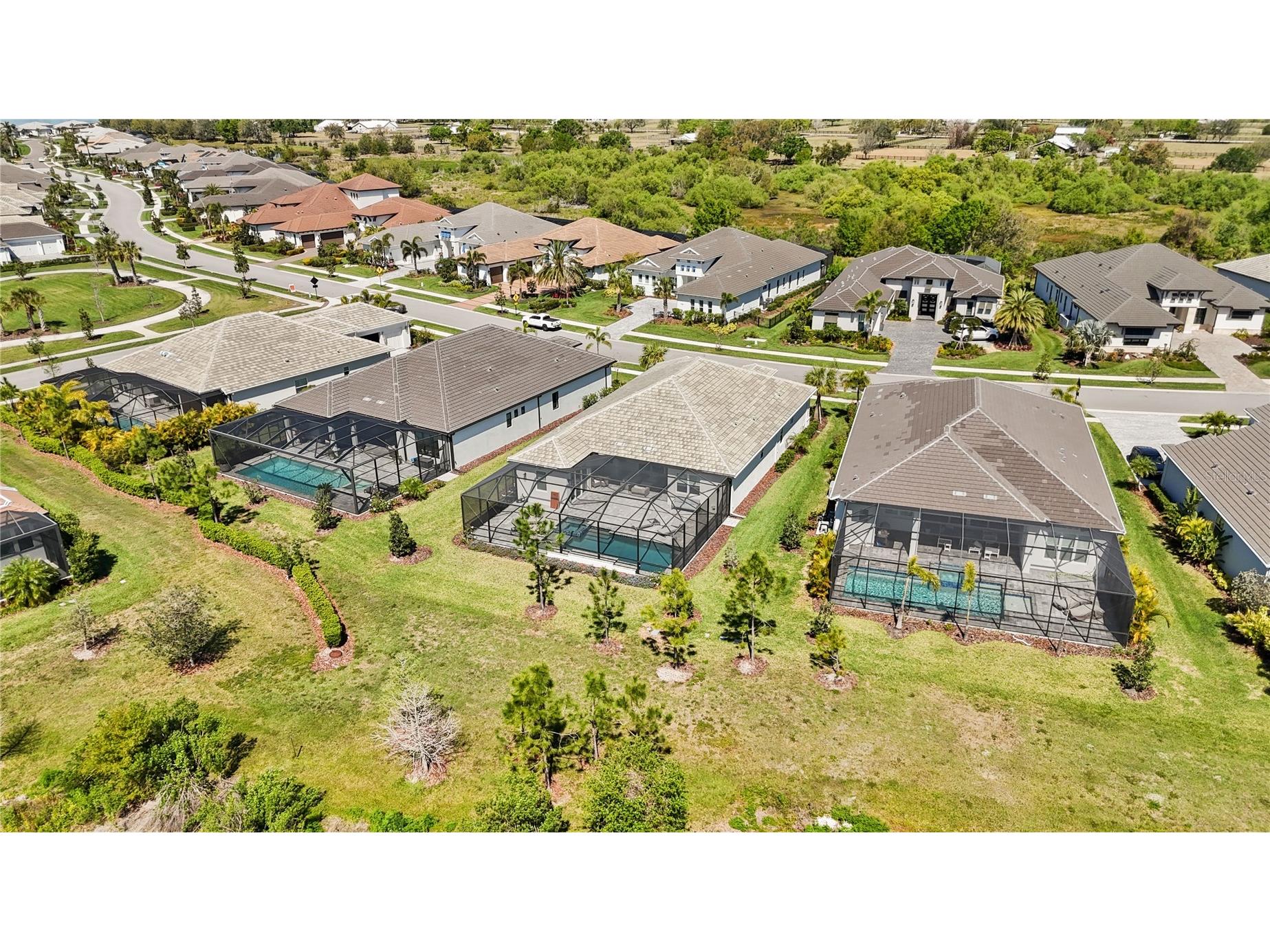 7953 Mainsail Lane Sarasota FL 34240 A4677743 image28