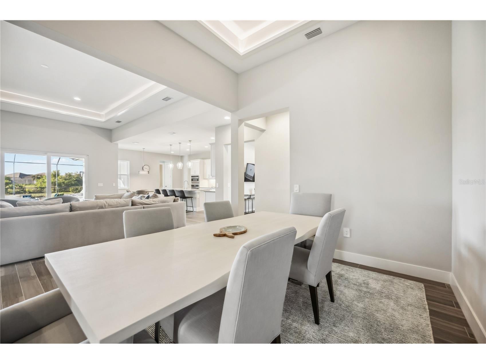 7953 Mainsail Lane Sarasota FL 34240 A4677743 image3