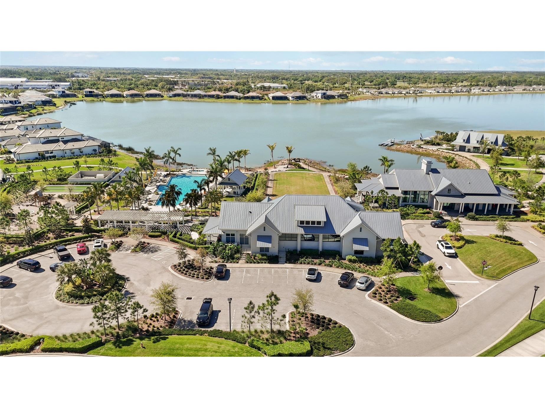 7953 Mainsail Lane Sarasota FL 34240 A4677743 image31