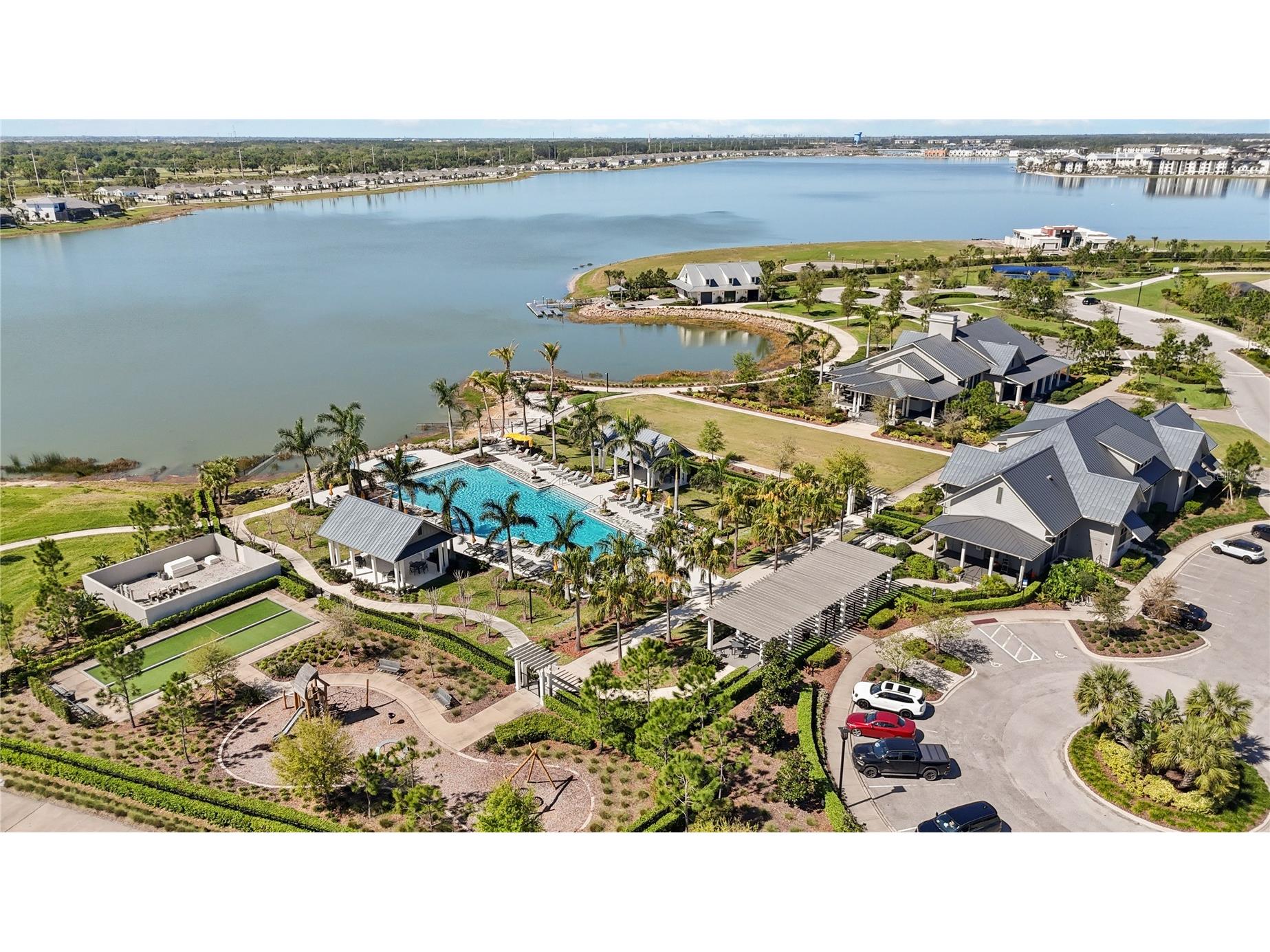 7953 Mainsail Lane Sarasota FL 34240 A4677743 image32