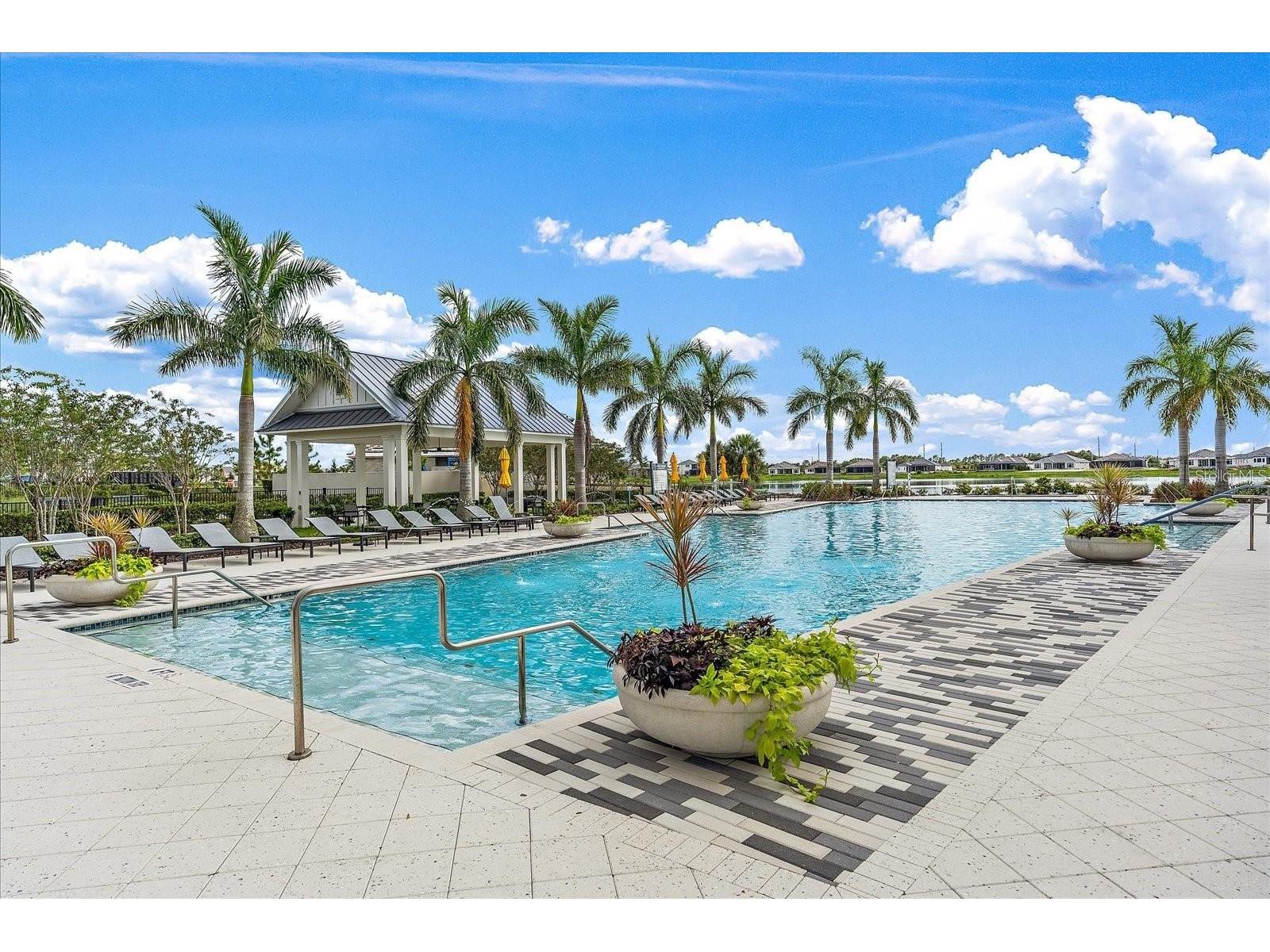 7953 Mainsail Lane Sarasota FL 34240 A4677743 image33