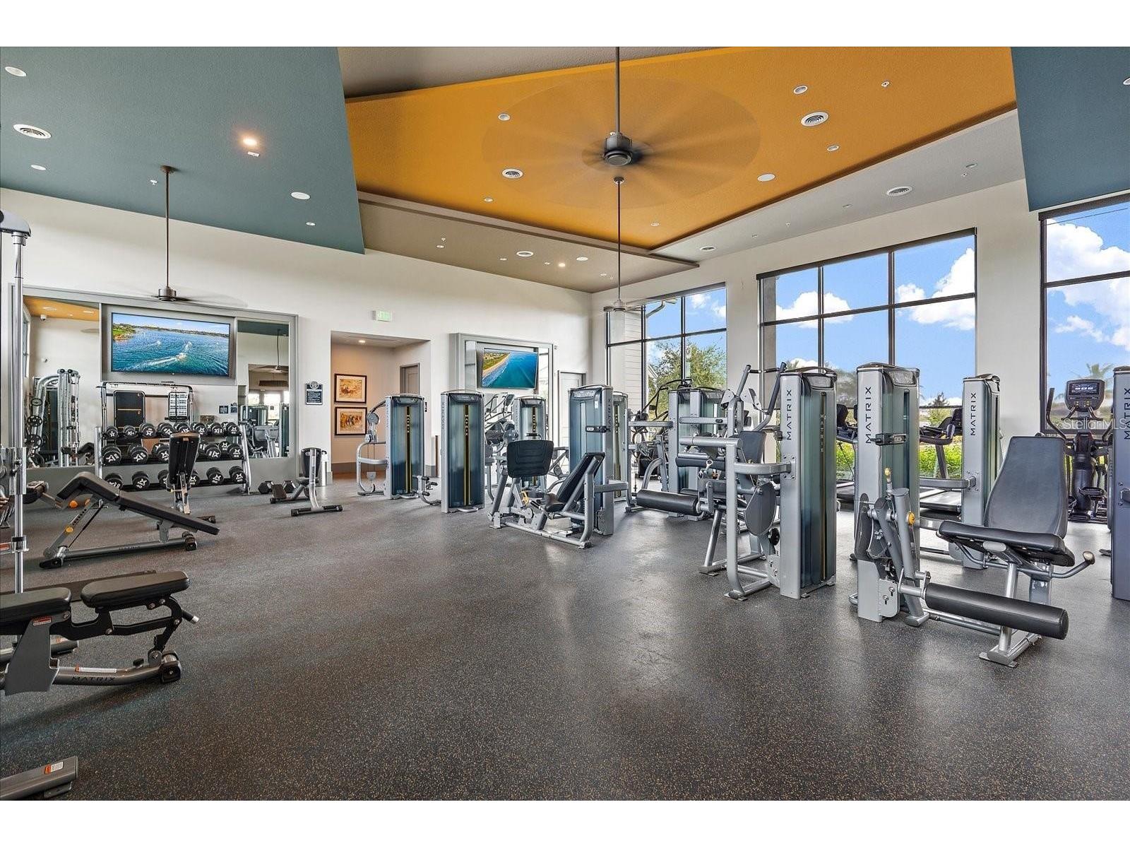 7953 Mainsail Lane Sarasota FL 34240 A4677743 image34