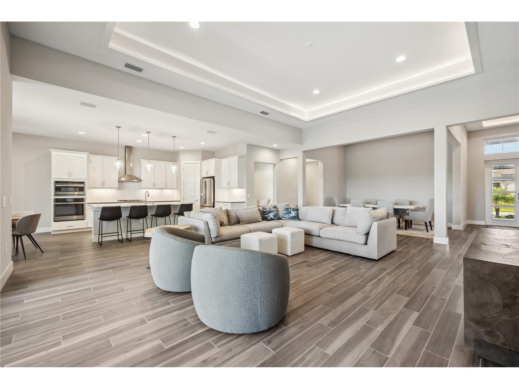 7953 Mainsail Lane Sarasota FL 34240 A4677743 image5