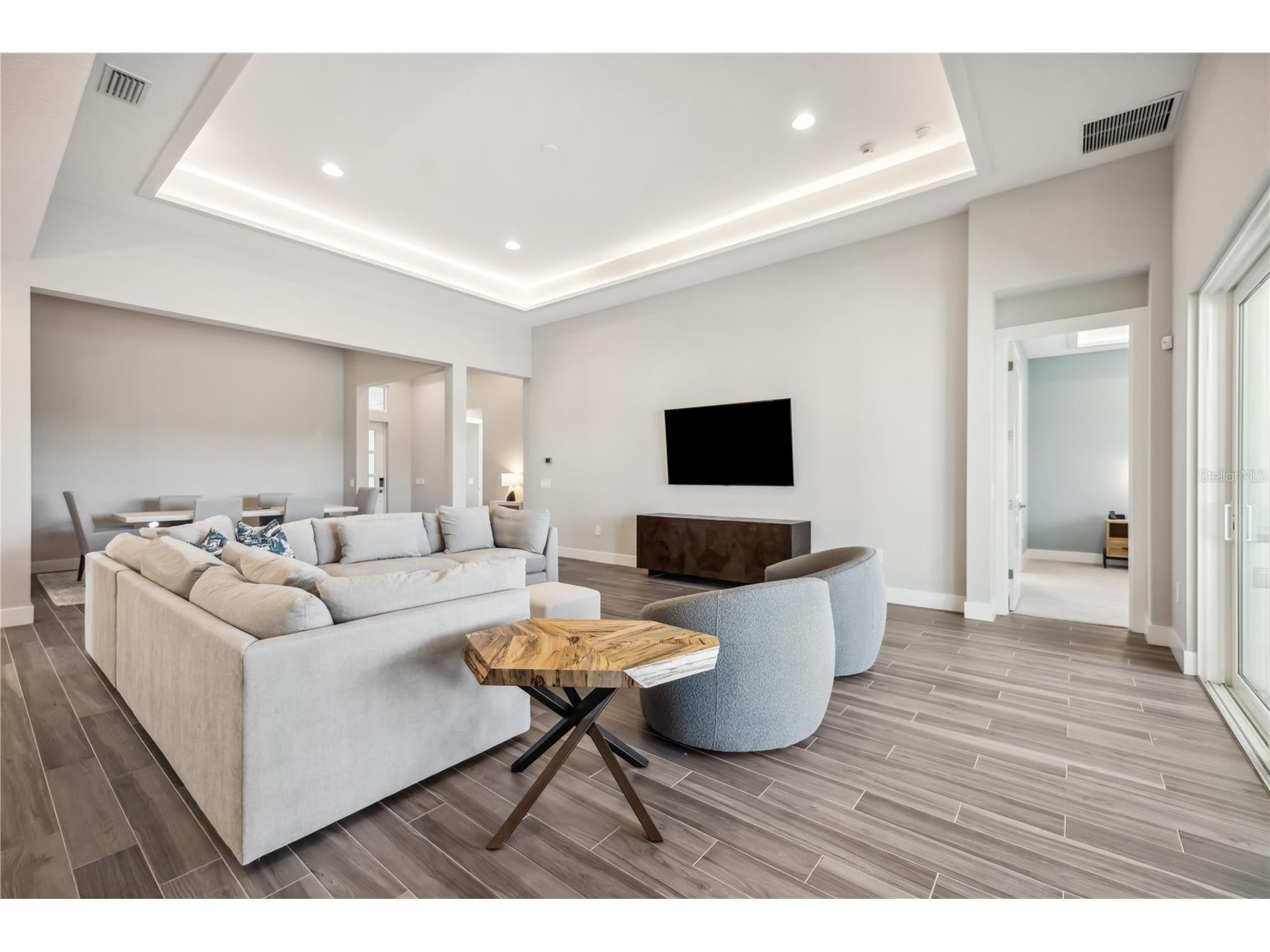 7953 Mainsail Lane Sarasota FL 34240 A4677743 image6