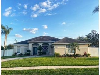 7953 Sea Pearl Circle Kissimmee FL 34747 S5103387 image1