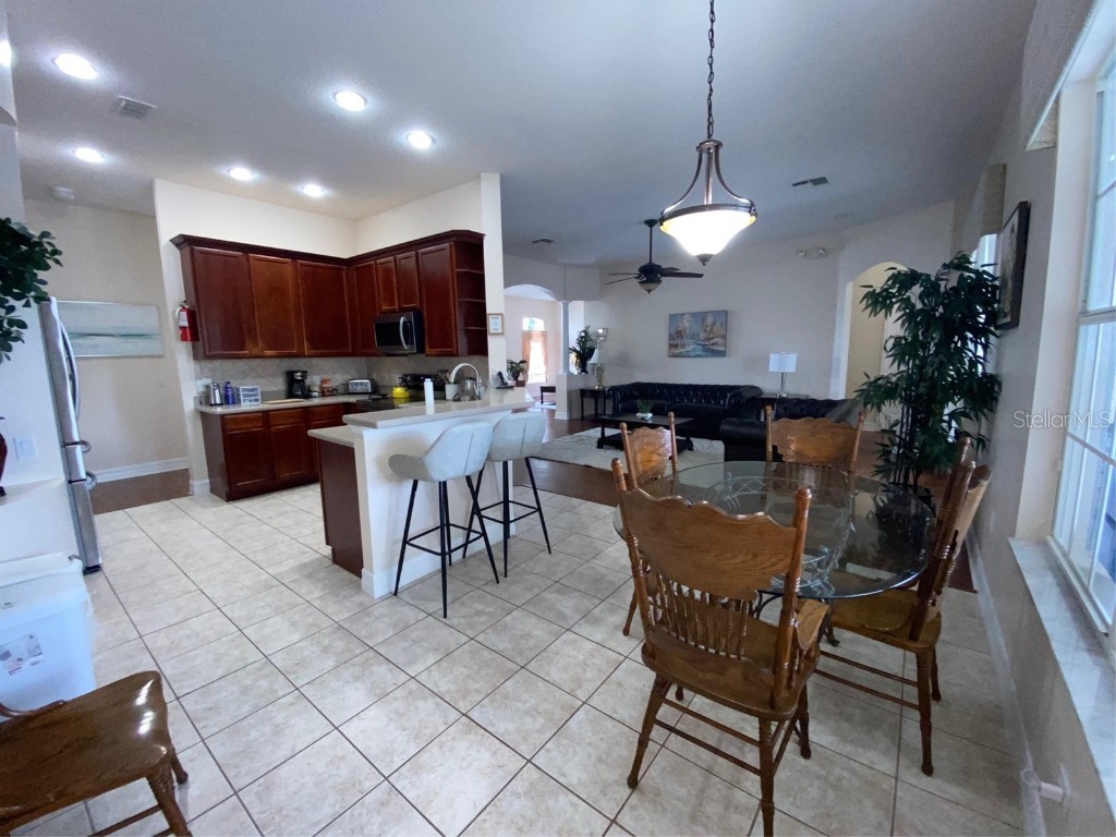 7953 Sea Pearl Circle Kissimmee FL 34747 S5103387 image10