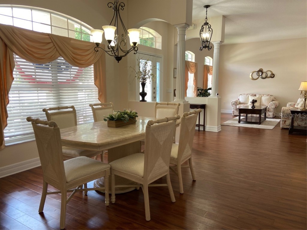 7953 Sea Pearl Circle Kissimmee FL 34747 S5103387 image11