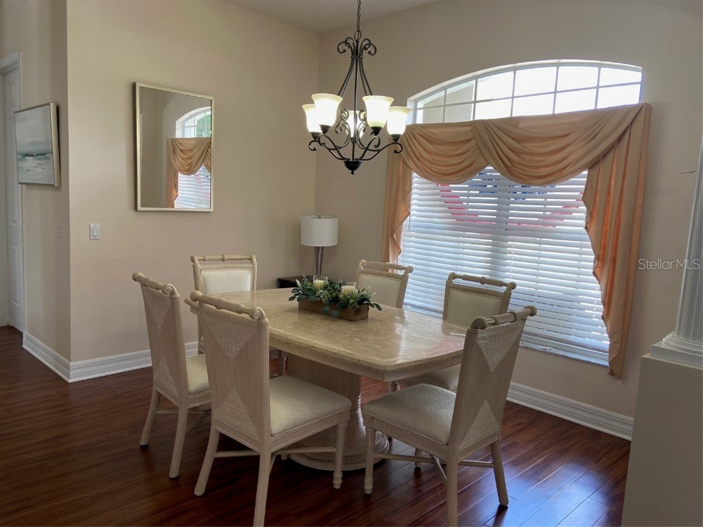 7953 Sea Pearl Circle Kissimmee FL 34747 S5103387 image12