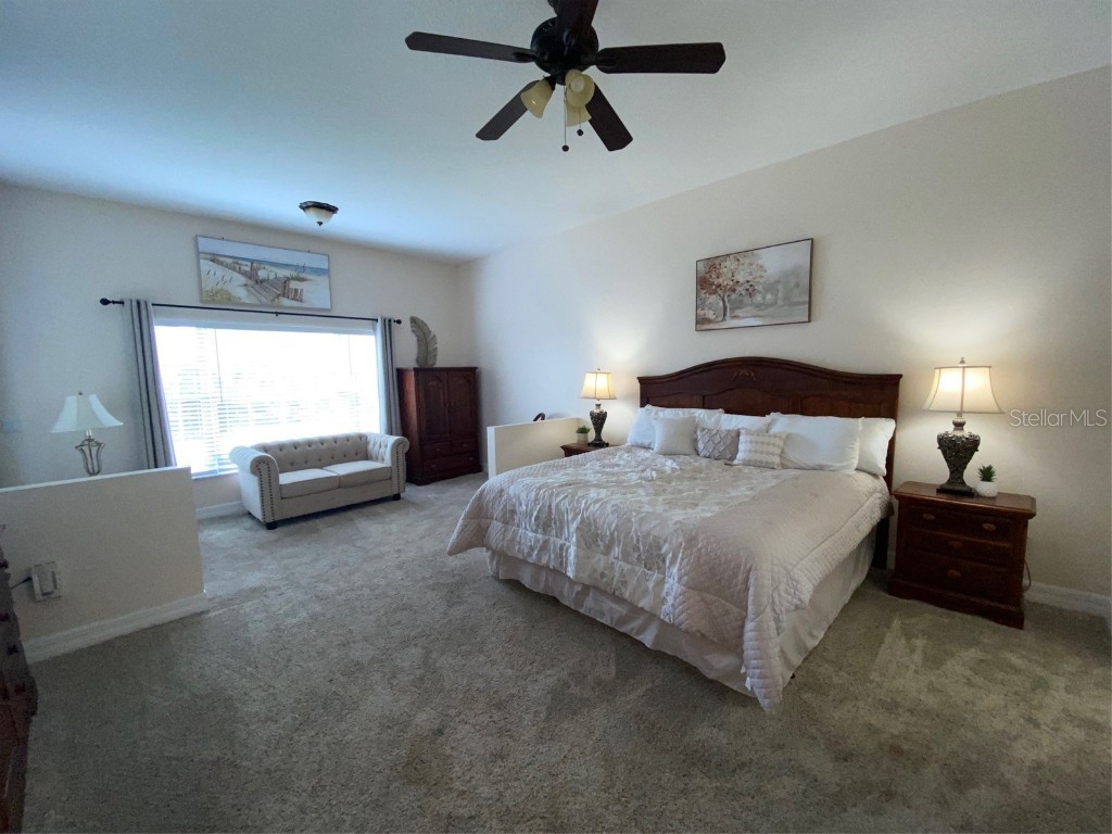 7953 Sea Pearl Circle Kissimmee FL 34747 S5103387 image13