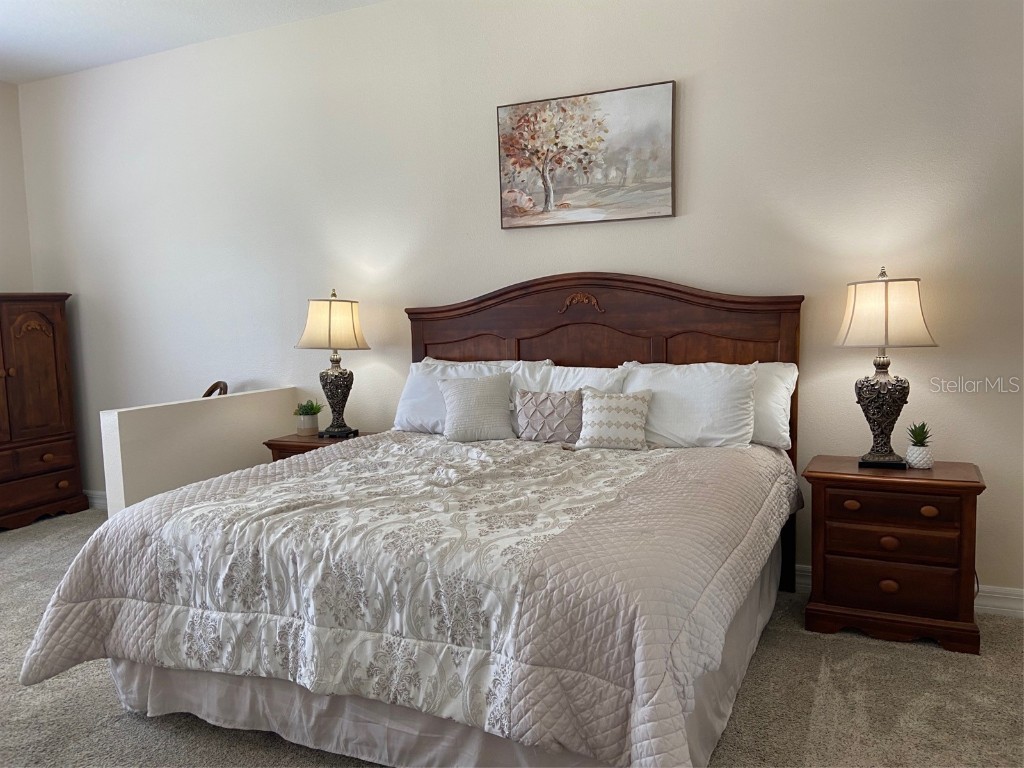 7953 Sea Pearl Circle Kissimmee FL 34747 S5103387 image14