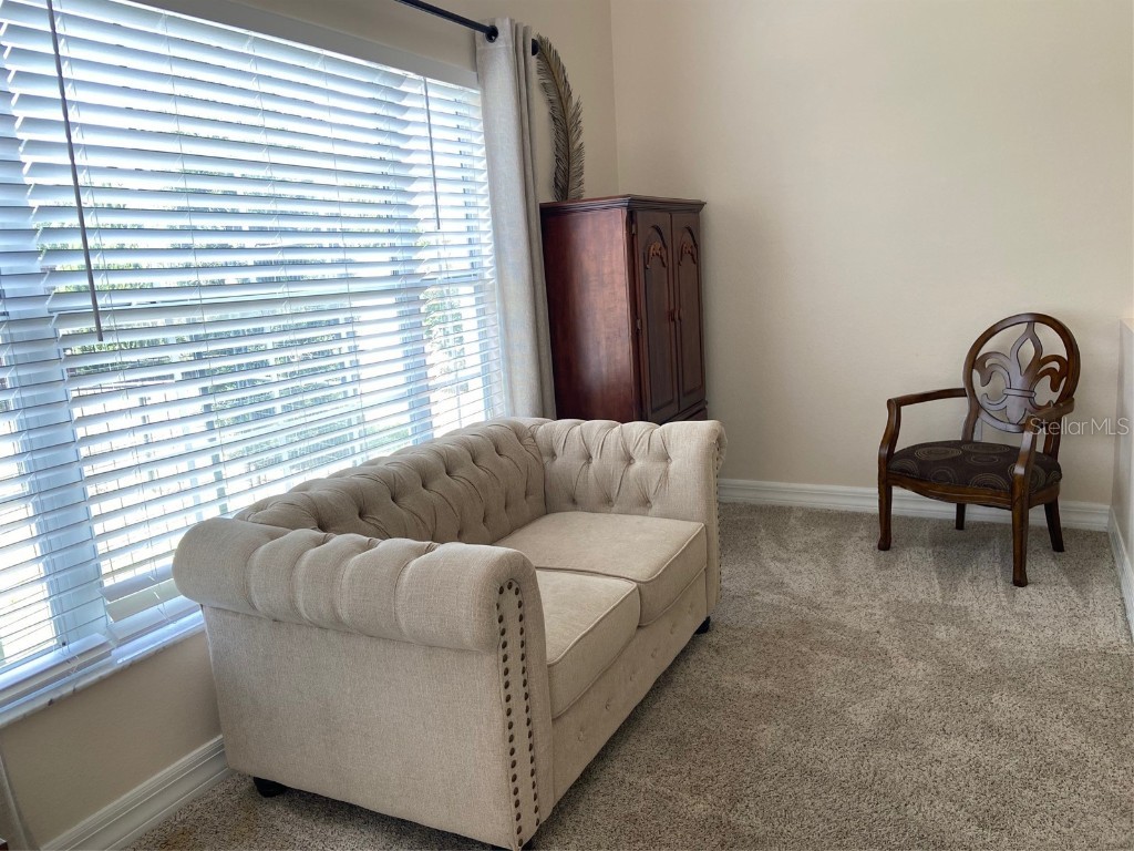 7953 Sea Pearl Circle Kissimmee FL 34747 S5103387 image15