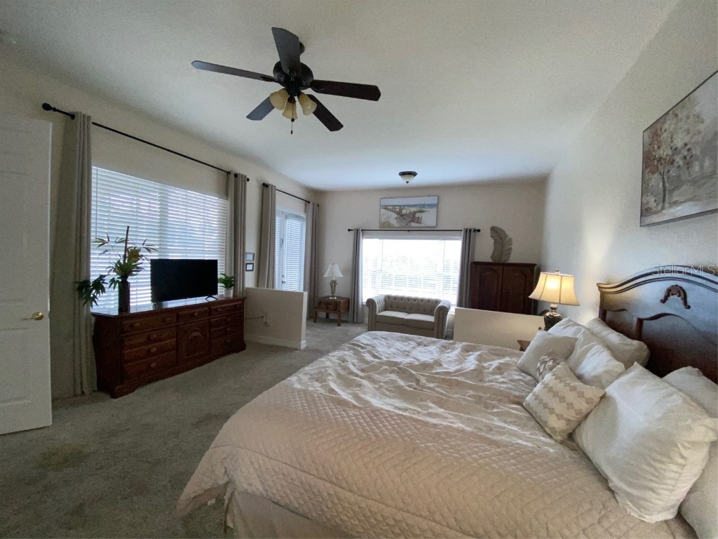 7953 Sea Pearl Circle Kissimmee FL 34747 S5103387 image16