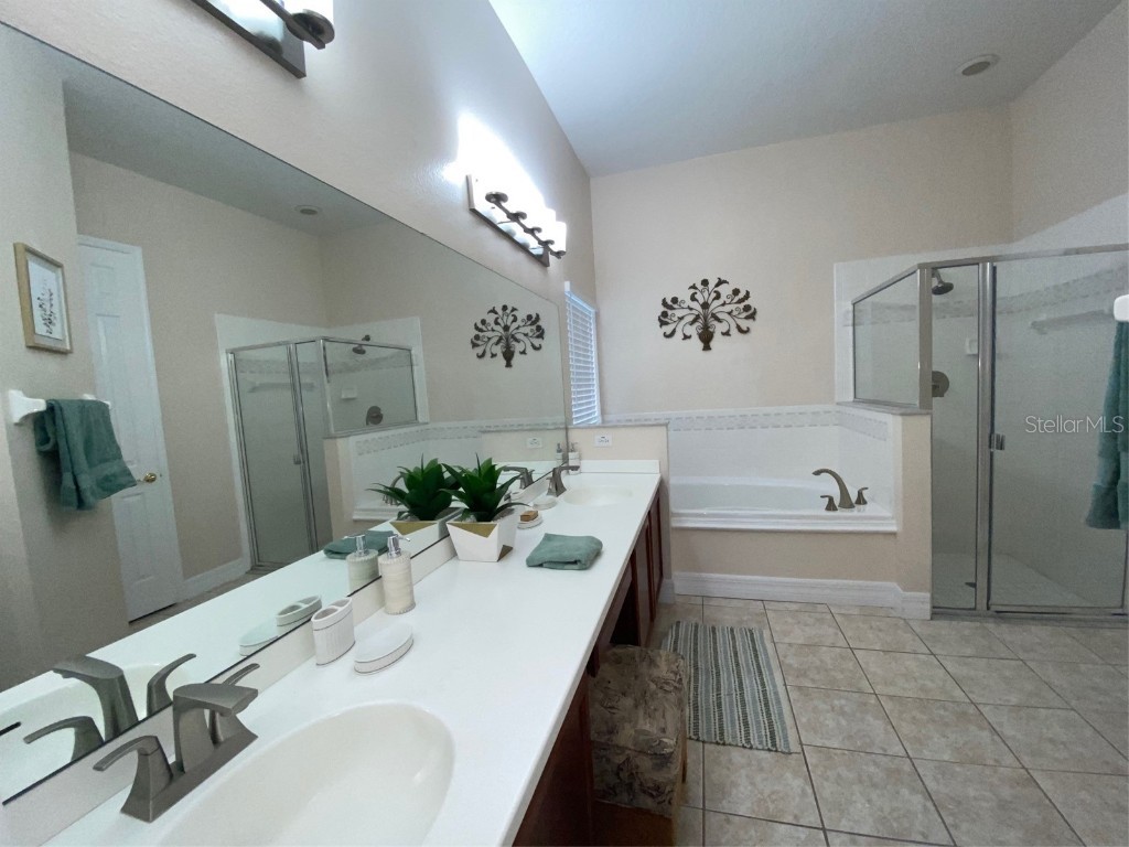 7953 Sea Pearl Circle Kissimmee FL 34747 S5103387 image17