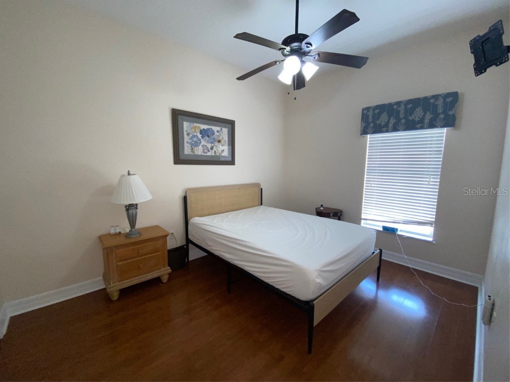 7953 Sea Pearl Circle Kissimmee FL 34747 S5103387 image19