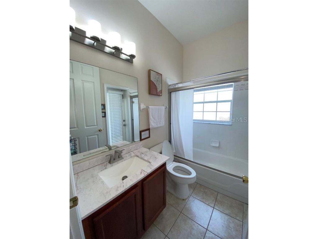 7953 Sea Pearl Circle Kissimmee FL 34747 S5103387 image20