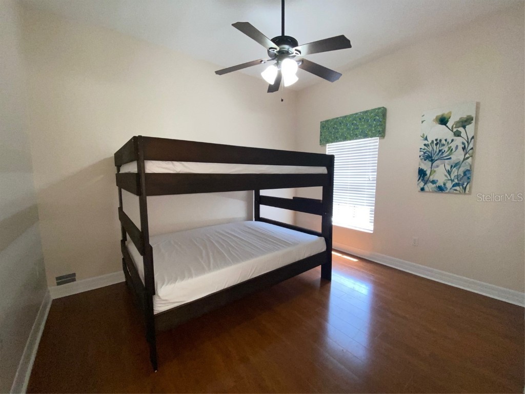 7953 Sea Pearl Circle Kissimmee FL 34747 S5103387 image21