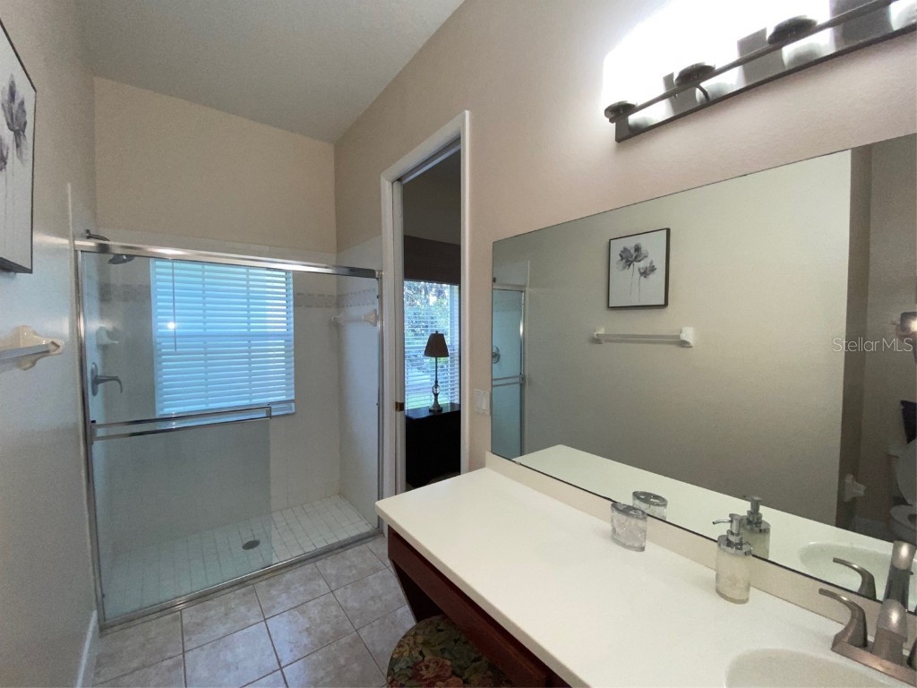 7953 Sea Pearl Circle Kissimmee FL 34747 S5103387 image22