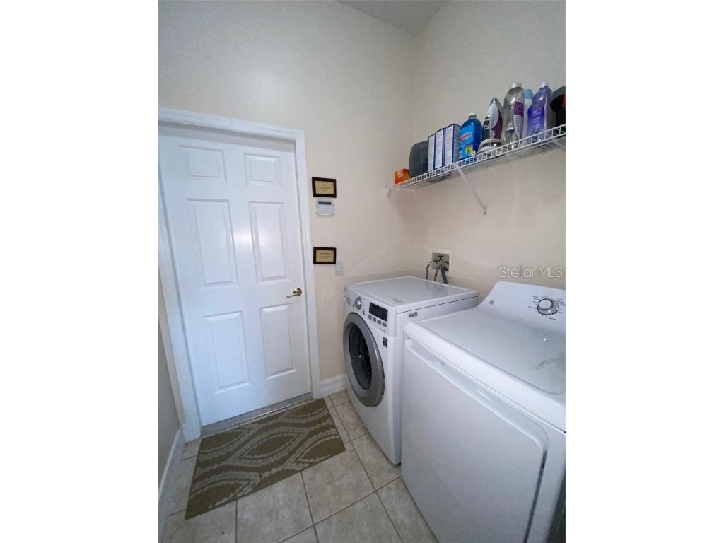 7953 Sea Pearl Circle Kissimmee FL 34747 S5103387 image23