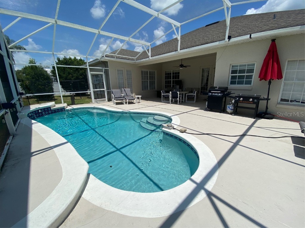 7953 Sea Pearl Circle Kissimmee FL 34747 S5103387 image24