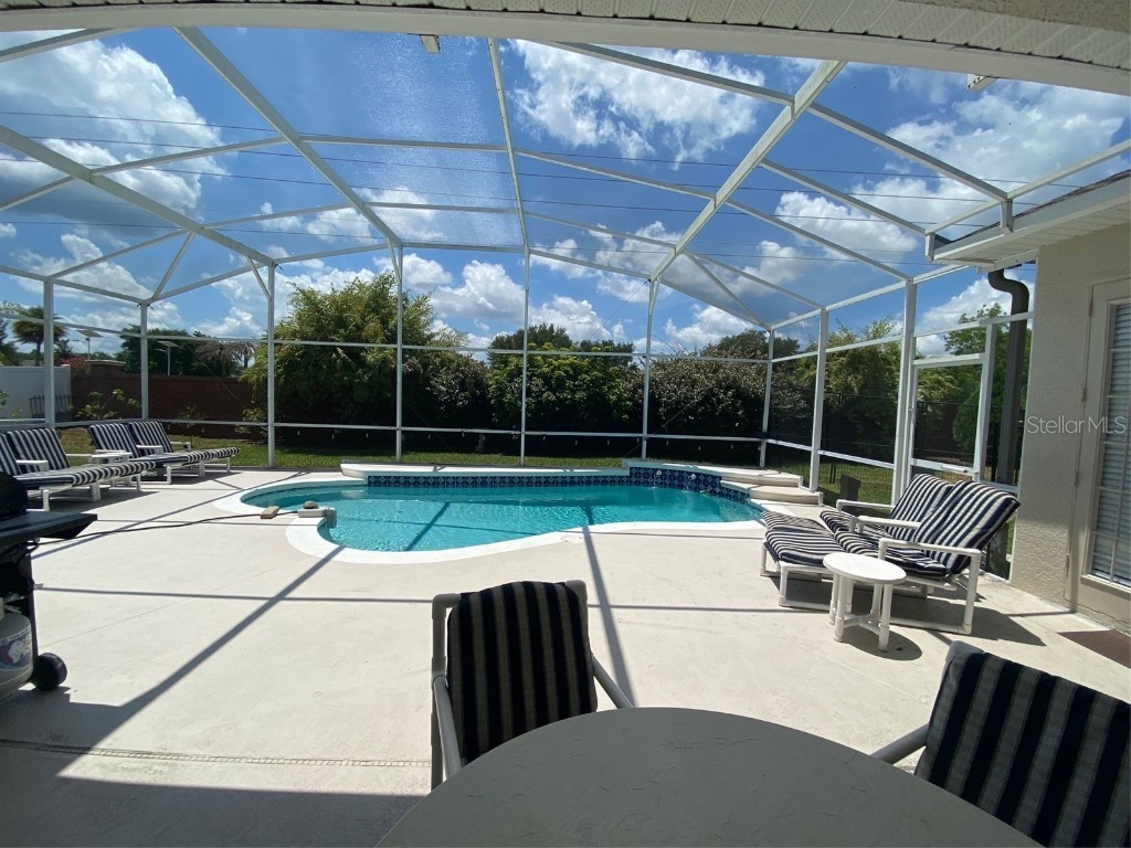 7953 Sea Pearl Circle Kissimmee FL 34747 S5103387 image25