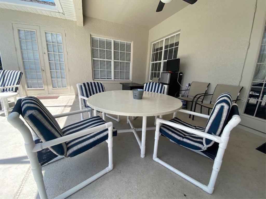 7953 Sea Pearl Circle Kissimmee FL 34747 S5103387 image26