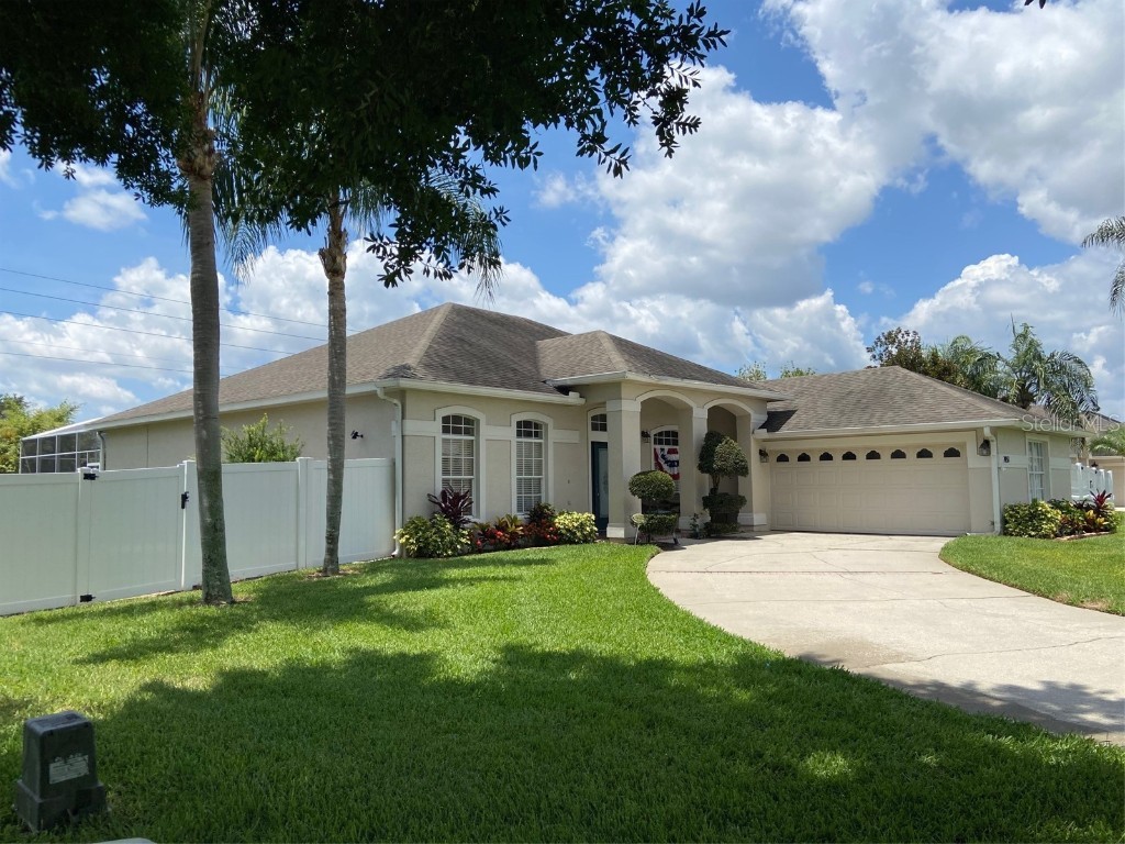 7953 Sea Pearl Circle Kissimmee FL 34747 S5103387 image27