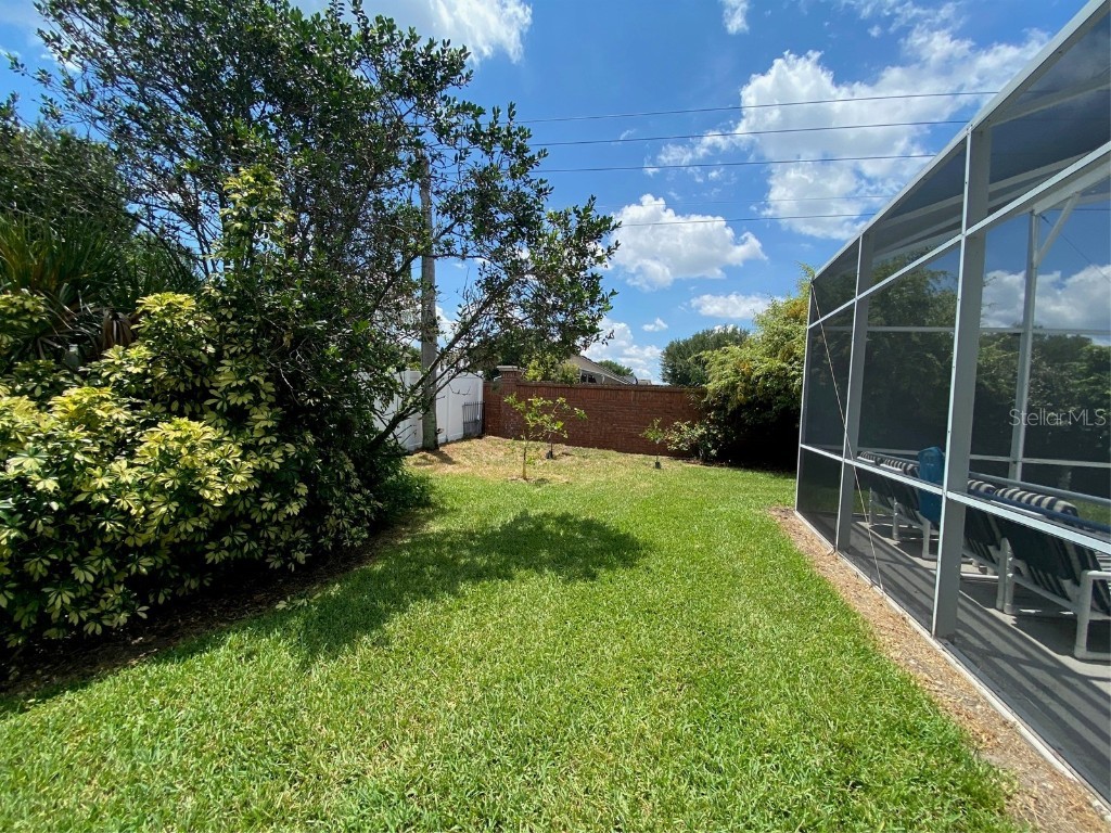 7953 Sea Pearl Circle Kissimmee FL 34747 S5103387 image29