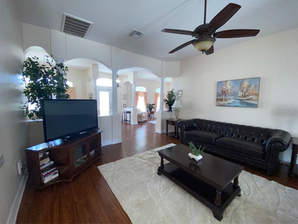7953 Sea Pearl Circle Kissimmee FL 34747 S5103387 image4