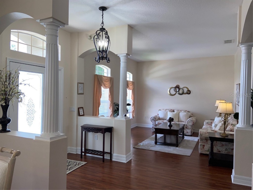 7953 Sea Pearl Circle Kissimmee FL 34747 S5103387 image5