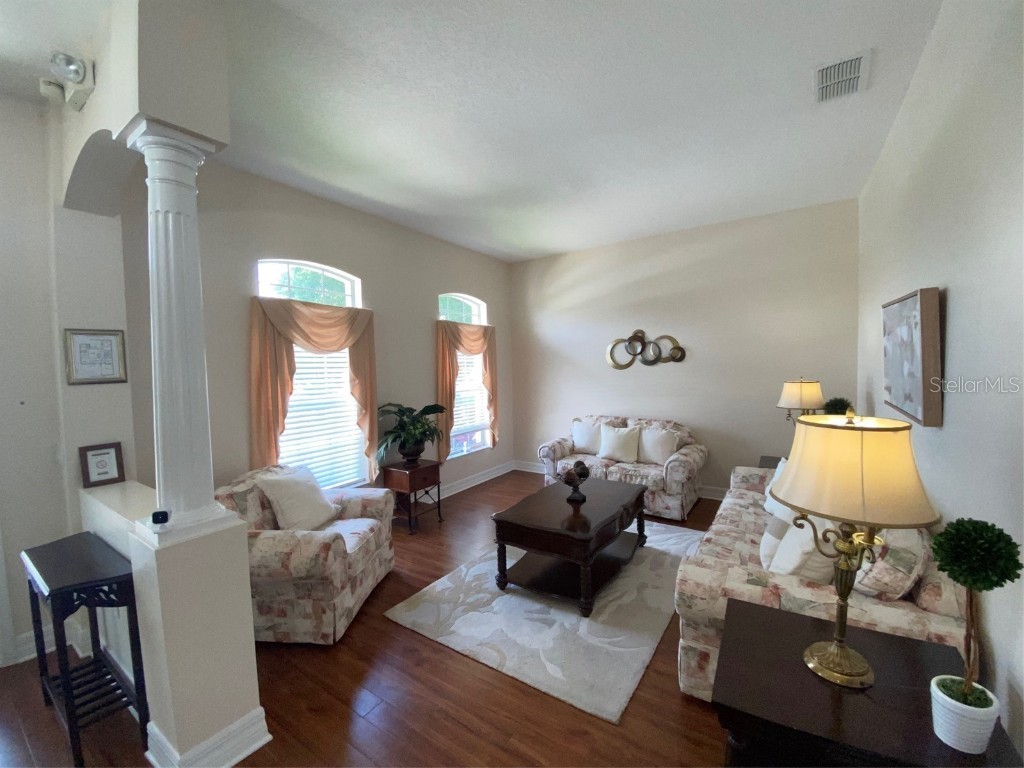 7953 Sea Pearl Circle Kissimmee FL 34747 S5103387 image6