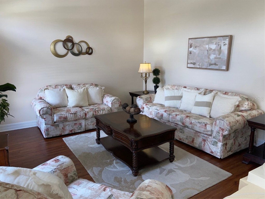 7953 Sea Pearl Circle Kissimmee FL 34747 S5103387 image7