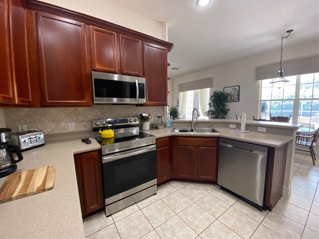 7953 Sea Pearl Circle Kissimmee FL 34747 S5103387 image8