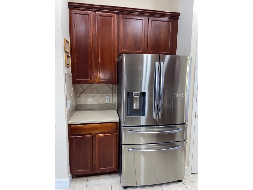 7953 Sea Pearl Circle Kissimmee FL 34747 S5103387 image9