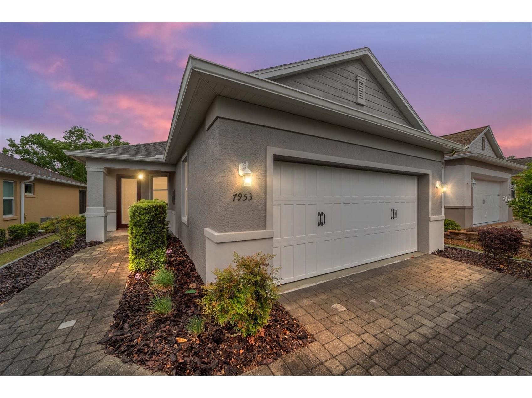 7953 SW 89th Loop Ocala FL 34476 OM722488 image1