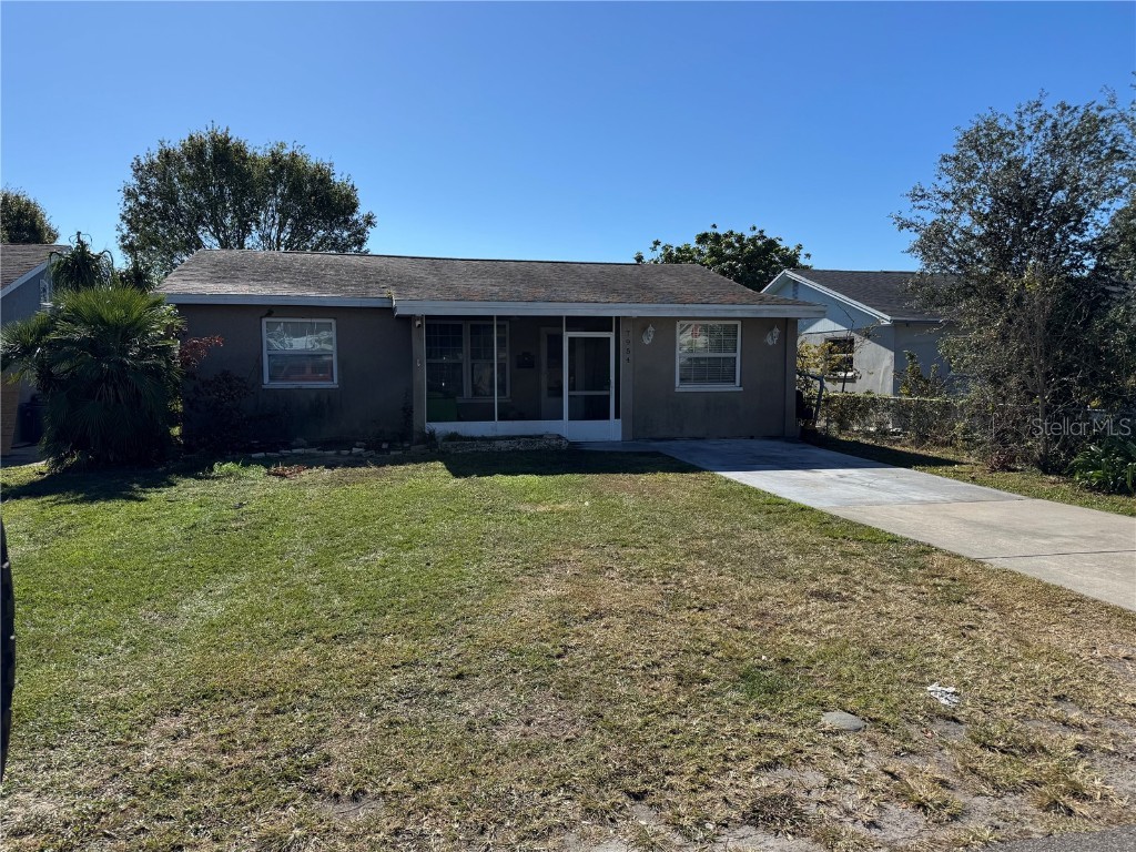 7954 43rd Avenue N Saint Petersburg FL 33709 A4631141 image1