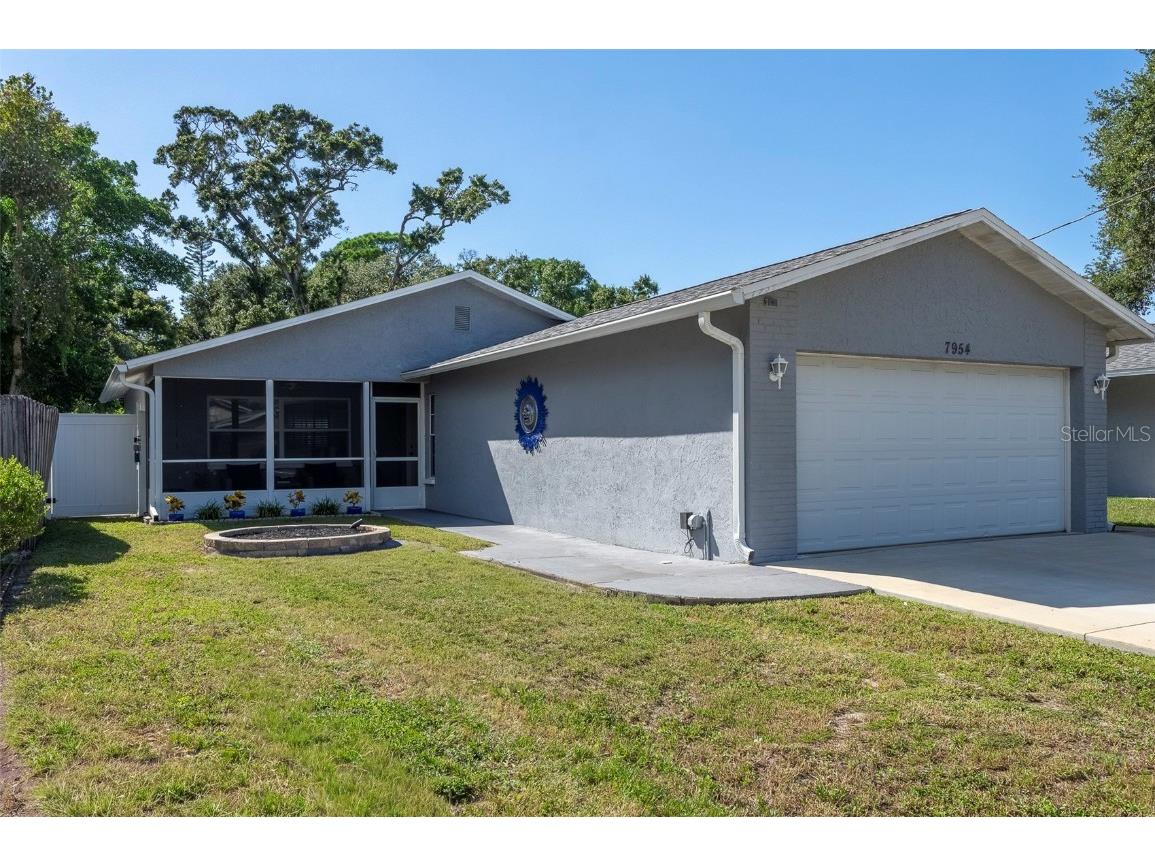 7954 59th Street N Pinellas Park FL 33781 TB8428092 image1