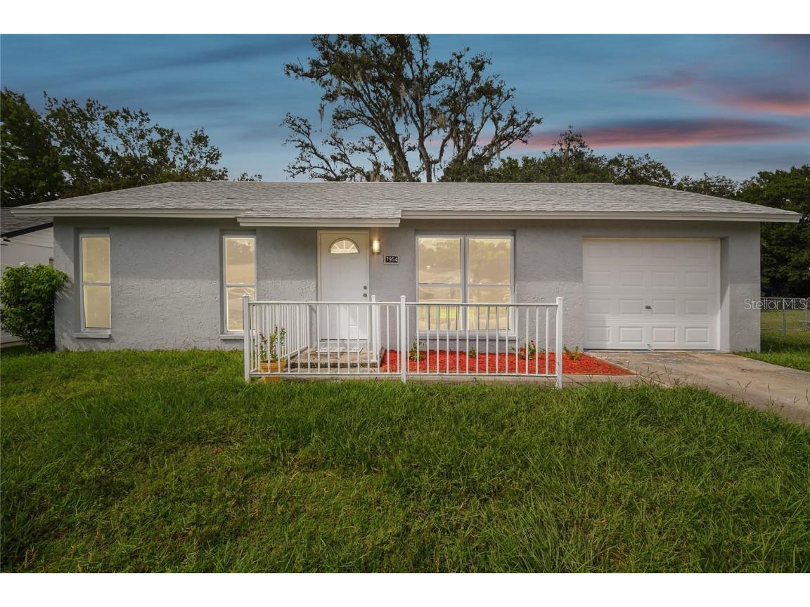 7954 Avenal Loop New Port Richey FL 34655 W7868294 image1