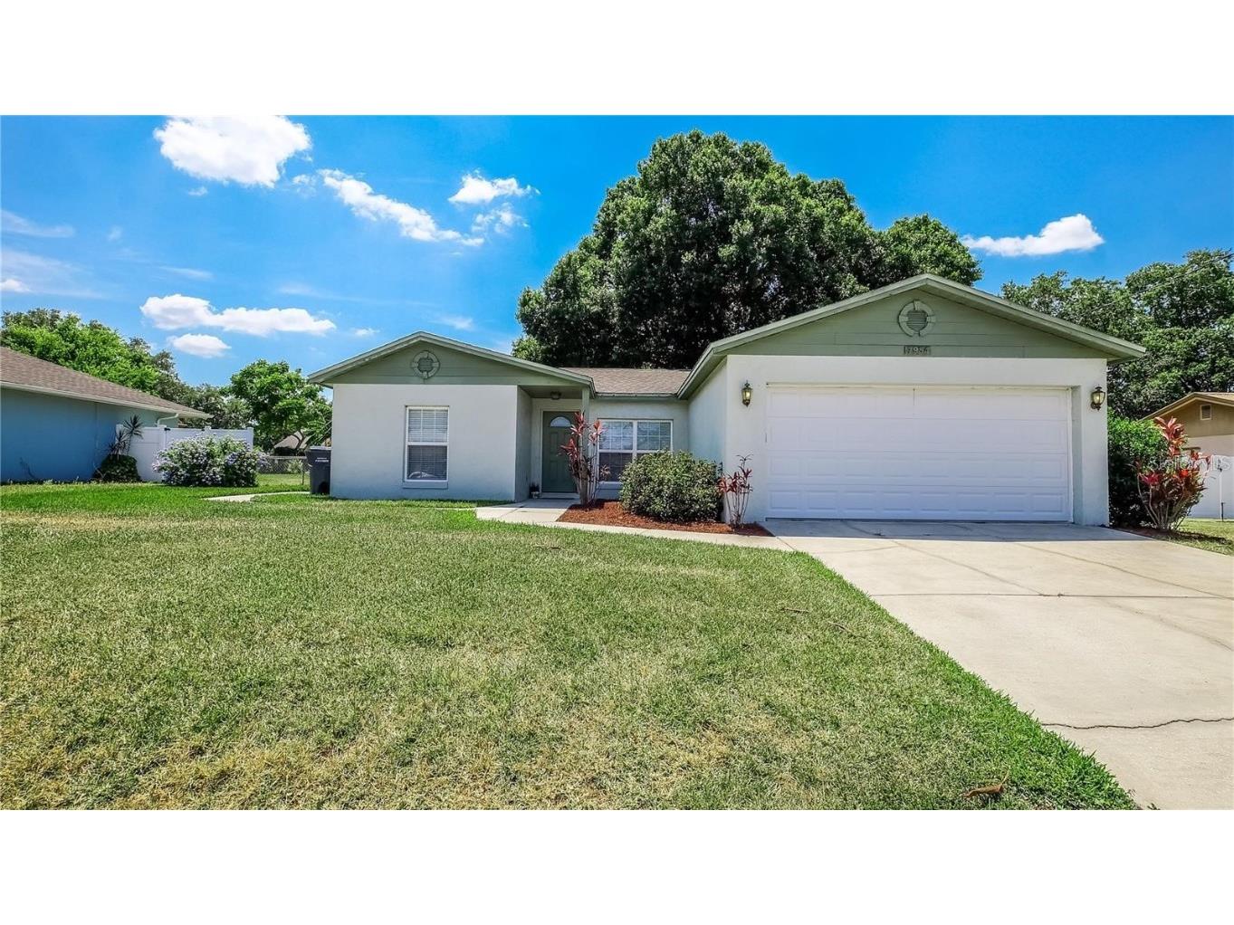 7954 Cheyenne Lane Lakeland FL 33810 T3412421 image1